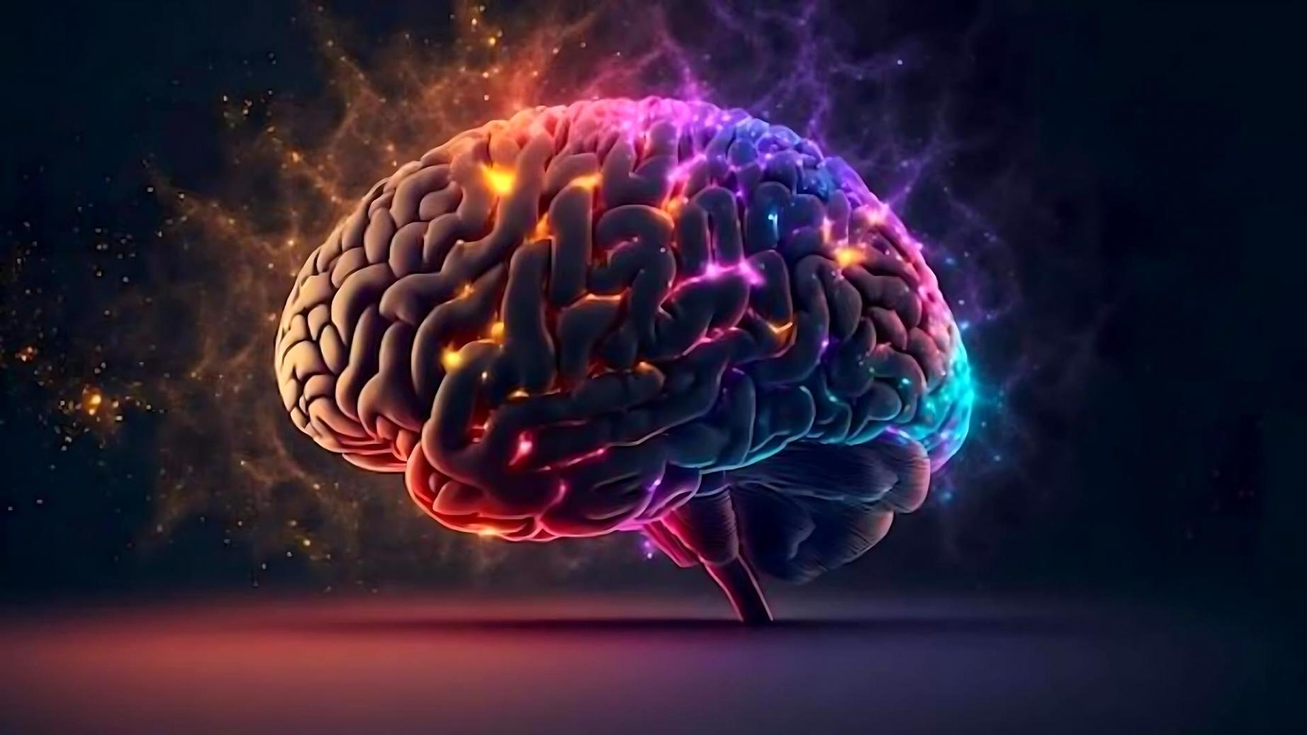 Centro di formazione voralixynea specializzato in AI e data science a Roma