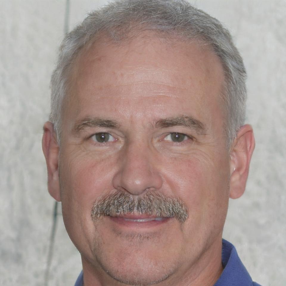 Marco Ferretti